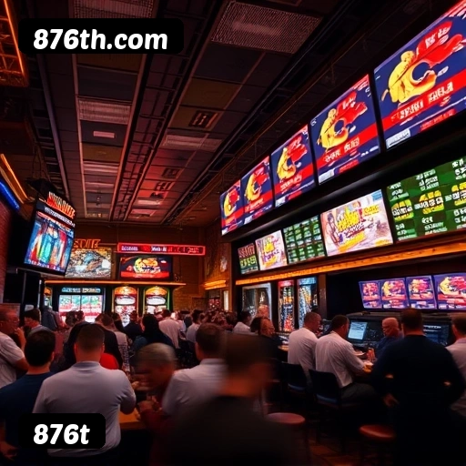 Benefícios Download 876t