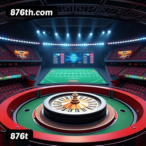 Download 876t Windows