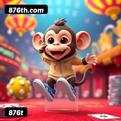 Suporte Download 876t