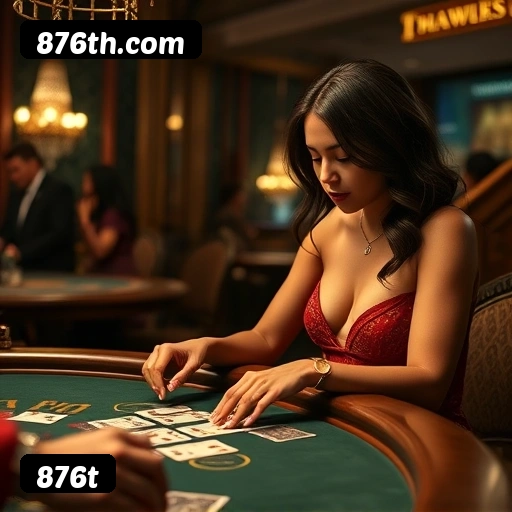 Aviator - Crash game popular na 876t