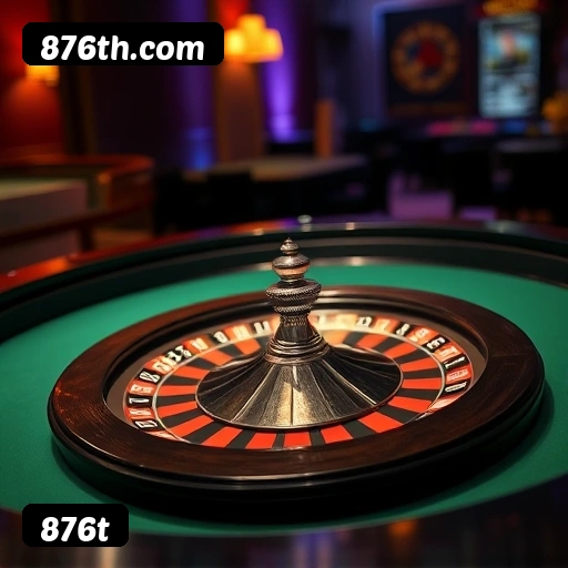 slot_StarlightPrincess