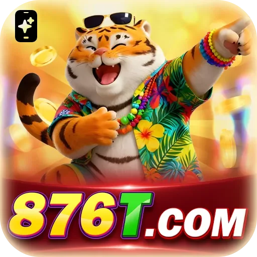 Sistema de apostas 876t