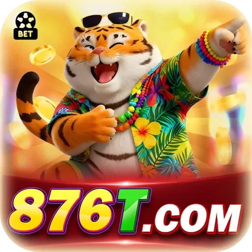 Logo da 876t