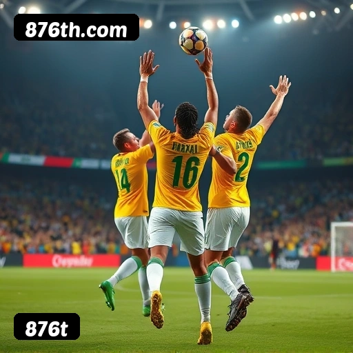 Jogos de slot online na 876t