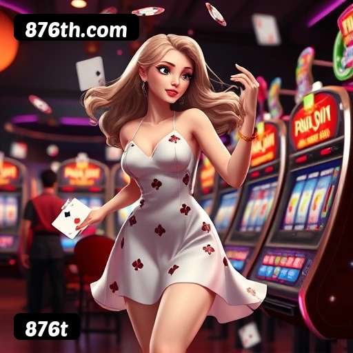 Starlight Princess - Slot game com multiplicadores na 876t